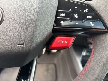 Audi A3 8Y RS Limousine 2.5 TFSI 400KM 2025 AUDI A3 RS3 TFSI quattro Saloon Sedan 2.5 (400KM) 2025, zdjęcie 7