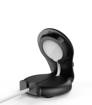 ПОДСТАВКА ДЛЯ iPhone APPLE SMART WATCH