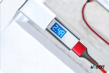 СЕТЕВОЕ ЗАРЯДНОЕ УСТРОЙСТВО ДЛЯ МОБИЛЬНЫХ ТЕЛЕФОНОВ 20ВТ