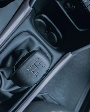 Peugeot 2008 I SUV 1.2 PureTech 110KM 2015 Peugeot 2008 Bezwypadkowe, FV23, KredytowanieLeasing, doinwestowana, gwara, zdjęcie 18