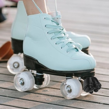 ТОРМОЗА КРОВАТИ РЕГУЛИРУЕМАЯ ЗАЩИТА ПОДШИПНИКА