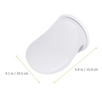 УМЫВАЛЬНАЯ ПОДСТАВКА ДЛЯ НОГ ВАННАЯ ПОДСТАВКА ДЛЯ НОГ ДУШ ПЕДАЛЬ