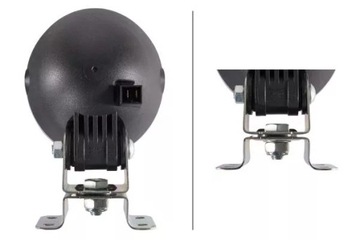 Reflektor światła roboczego HELLA 1GM 996 134-071