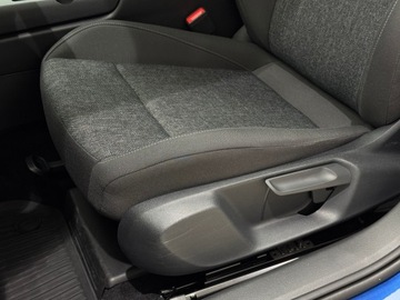 Skoda Superb III Kombi Facelifting 1.5 TSI 150KM 2024 Skoda Superb Essence / Kamera cofania / Blind spot, zdjęcie 9