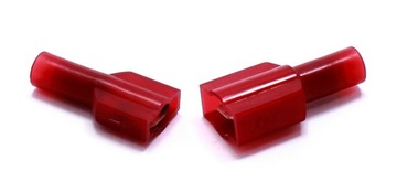 АВТОМОБИЛЬНЫЕ БЫСТРОРАЗЪЕМНЫЕ РАЗЪЕМЫ НАБОР СОЕДИНИТЕЛЕЙ ИЗ 80 ШТ.