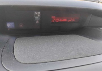 Mazda CX-7 2011 Mazda CX-7 2011r, 2.2 Diesel, 4x4. Lekko uszkodzony prawy bok. Jezdzi. 2.2, zdjęcie 20