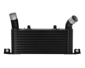 CHLADIČ INTERCOOLER PAJERO IV 3.2 DID 1530A052