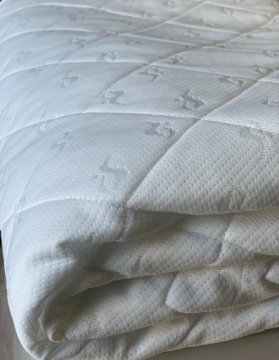 DOPŁATA DO POKROWCA PREMIUM