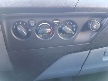 Ford Transit Custom I 2018 Ford Transit Custom 340 L1H1, zdjęcie 15
