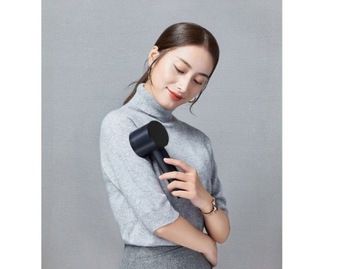 POWERFUL R&R EXCLUSIVE бритва для одежды, перезаряжаемая, 6 ножей