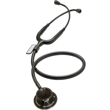 MDF Instruments MDF747XP роскошный стетоскоп для внутренних болезней
