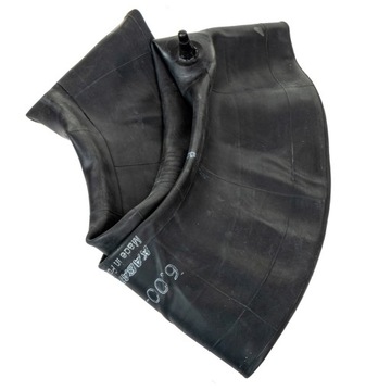 Шина 6,00-16х2 передняя С-330 С-360 протекторная + камеры КАБАТ