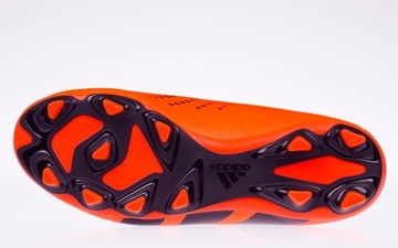 Бутсы ADIDAS PREDATOR ACCURACY.4 FxG