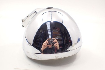 Лампа передней фары Suzuki VZ 800 Marauder