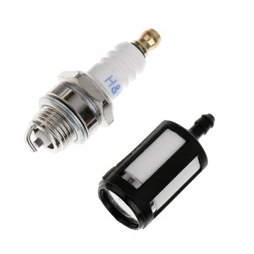 От источника к резервуару 020 021 026 034