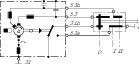 BOSCH 0 986 337 209 MOTOR STĚRAČE