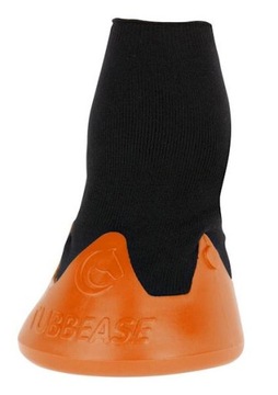 Kerbl Hoof Shoe Tubbease