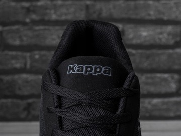 Мужская спортивная обувь Kappa 242512-1116