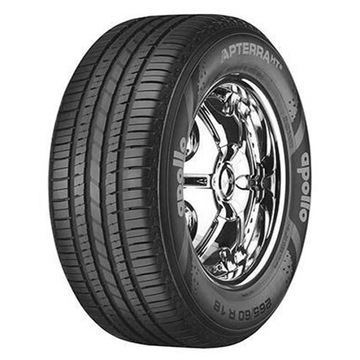 Аполлон 225/60 R17 99В