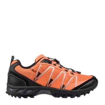 Buty trailowe męskie CMP ALTAK 41