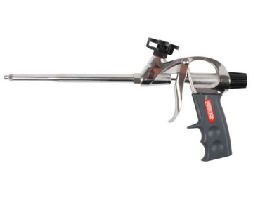 Пистолет для монтажной пены Proline с тефлоновым покрытием