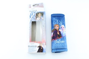 Чехол на ремень Disney FROZEN II