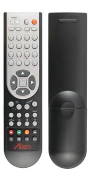 Пульт дистанционного управления для Manta LED TV 32LHN19S