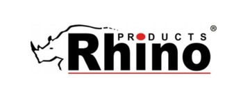 RHINO SAFE CLAMP RAS21 МОНТАЖНЫЙ КРОНШТЕЙН ДЛЯ ЛЕСТНИЦЫ