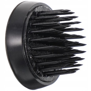 Инструментальная база японской горы мечей