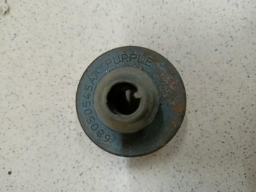 TULEJA AMORTYZATORA JEEP 68050545AA 52060431AE