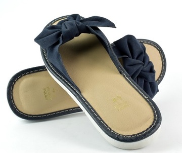 ТАПОЧКИ, ТАПОЧКИ, ТАПОЧКИ ЖЕНСКИЕ ДОМАШНИЕ