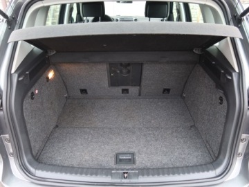 Volkswagen Tiguan I SUV Facelifting 2.0 TDI CR DPF BlueMotion 110KM 2013 VW Tiguan 2.0 TDI, Salon Polska, Serwis ASO, zdjęcie 13