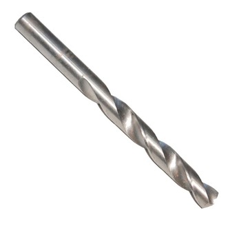Wiertło NWKa 1,1 mm HSS Festa Standard