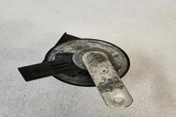 KLAKSON MERCEDES-BENZ GLE (W166) A046495002407 3.0L DIESEL 190KW 2018