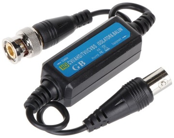 РАЗДЕЛИТЕЛЬ ВИДЕО D-SEP/HD