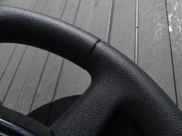 DACIA SANDERO III 2021 VOLANT STAV VELMI DOBRÝ ORIG.