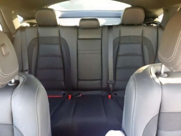 Mercedes GLE V167 2024 Mercedes-Benz GLE Coupe AMG 53 4Matic 2024 3.0l 3.0 Benzyna 429KM, zdjęcie 10