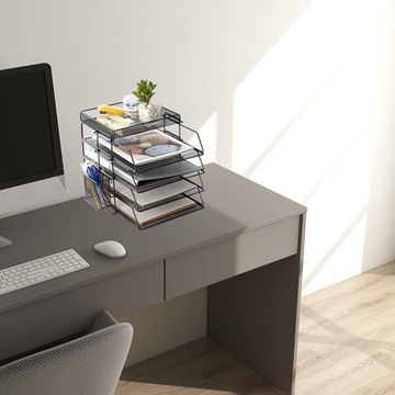 Настольный организатор многофункциональный офис в офисе