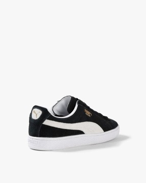 Buty PUMA SUEDE CLASSIC+ 35263403 sneakersy R.37,5