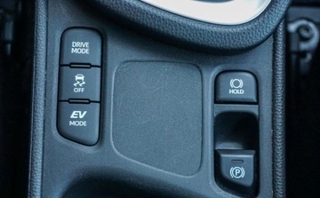 Toyota 2023 Toyota Yaris Cross 1,5 Hybrid 116 KM 1.5 Hybryda 116KM, zdjęcie 27