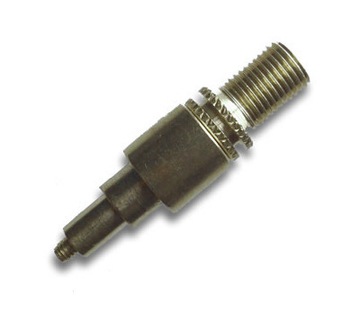 Adapter do zaworu odbijacza MAJONI H42