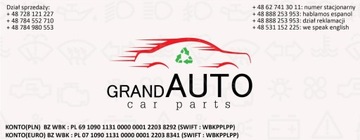 TRUBKA PŘÍVOD EMISÍ 2,5DCI NISSAN PATHFINDER 07-