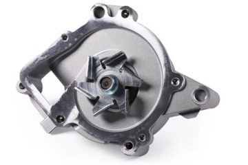 HEPU P321 ČERPADLO VODY SAAB 9-3 2,0