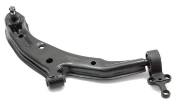 WAHACZ PRZEDNI ALMERA N16 00- /DOLNY PRAWY/