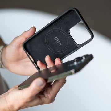 ЧЕХОЛ SP CONNECT SPC+ ДЛЯ IPHONE 14+ PLUS+