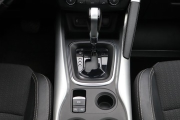 Renault Kadjar Crossover 1.2 Energy TCe 130KM 2017 Renault Kadjar 1.2 TCe, Salon Polska, zdjęcie 18