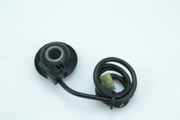 ЧЕРВЯЧНЫЙ СПИДОМЕТР SUZUKI SV 650 S 03-12