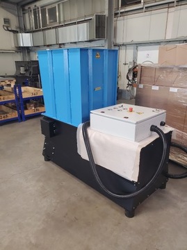 Мельница-измельчитель MHR 510