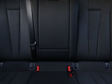 Audi A4 B9 Avant Facelifting 2.0 35 TDI 163KM 2022 Audi A4 35 TDI, Salon Polska, 1. Właściciel, zdjęcie 9