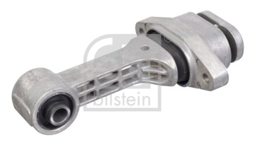 FEBI ULOŽENÍ MOTORU HYUNDAI I20 09.08-12.15 ZADNÍ